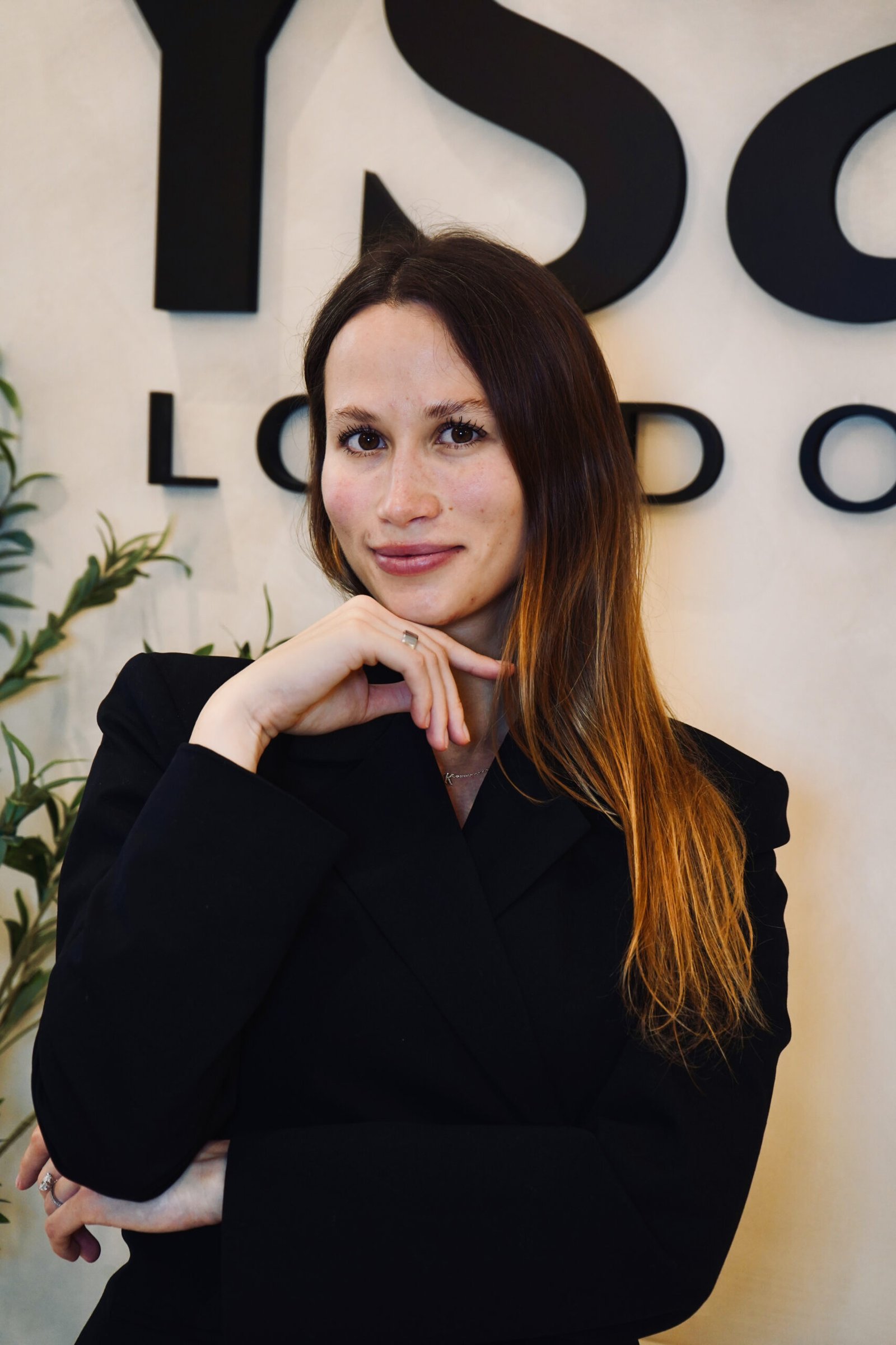 Face Lab London natural facelift face sculpting and skin health in Victoria London