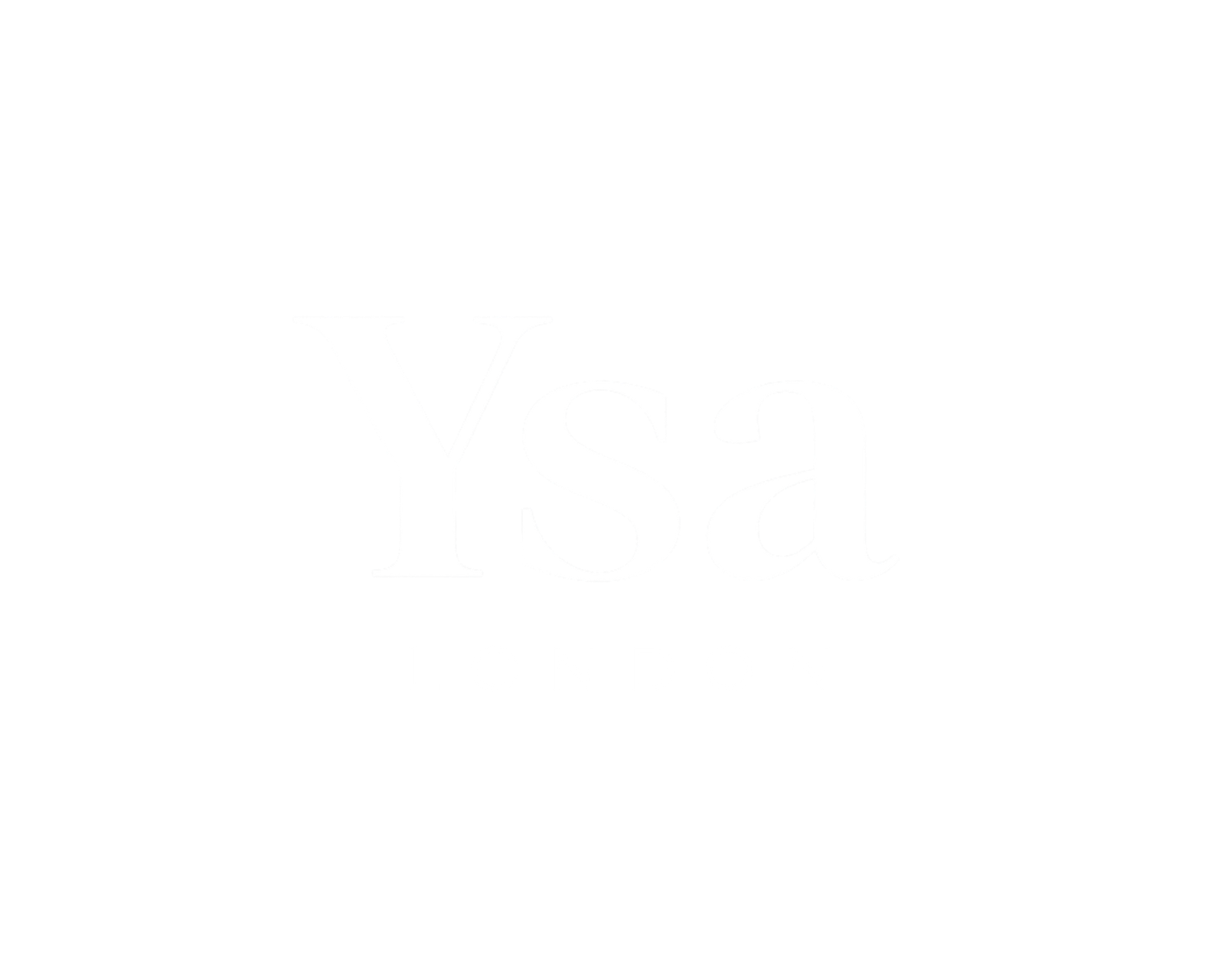 YSA London Beauty Collective in Victoria, Central London