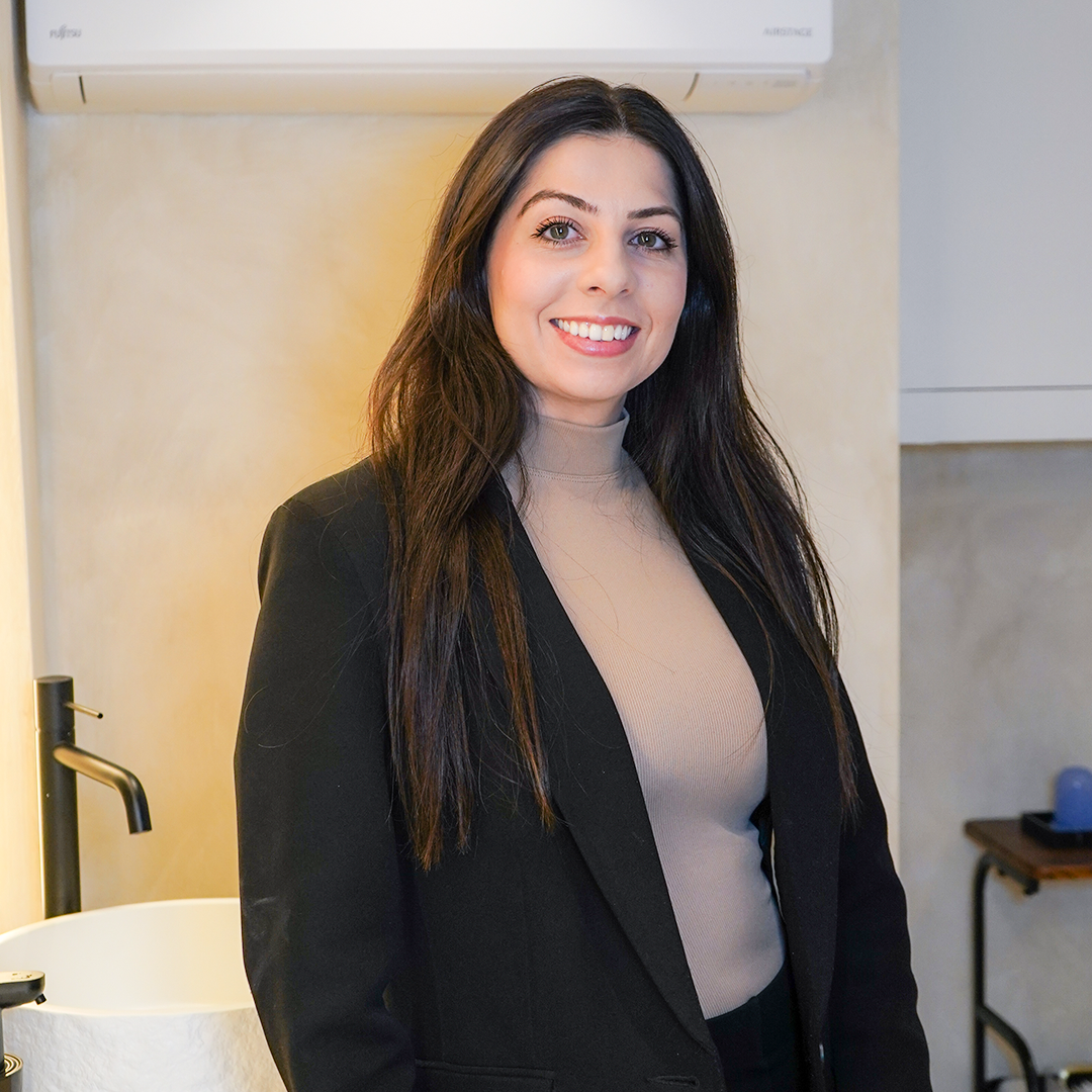 Lymphatic by Adriane Brazilian lymphatic and sculpting massage in Victoria London